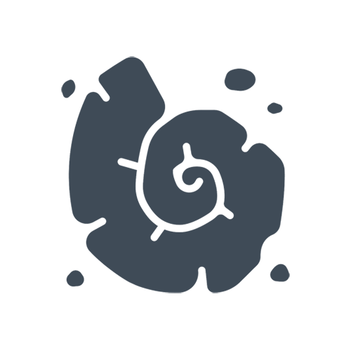 Археологические и научные экспедиции