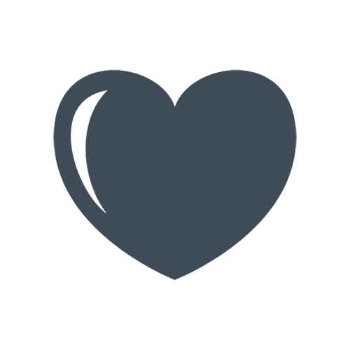 Благотворительность