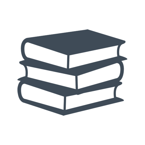 Издательская деятельность