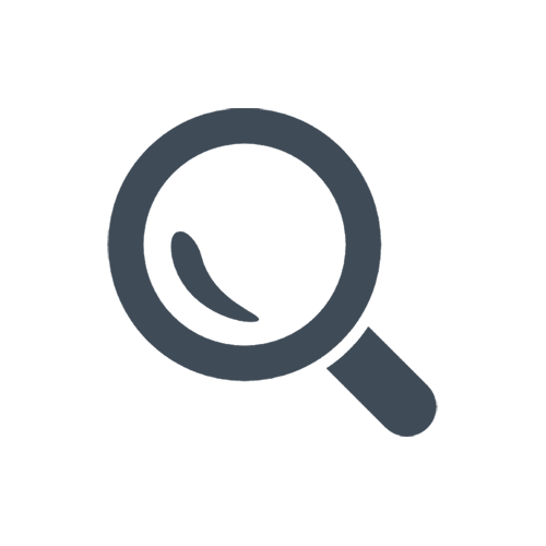 Изучение искусства