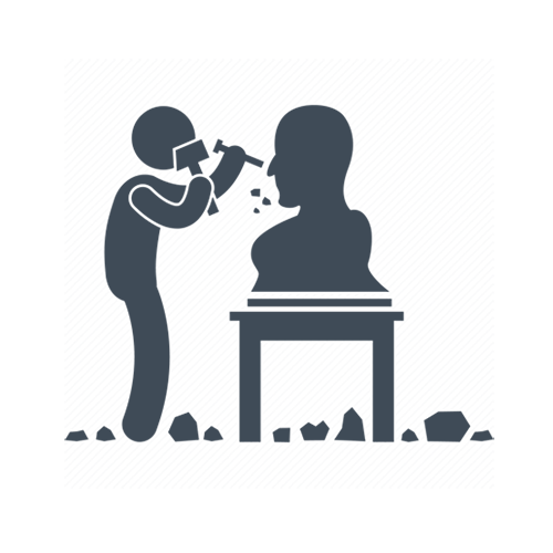 Организация мастерских