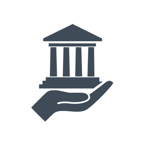 Культурное наследие