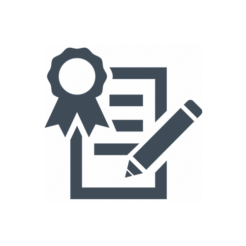 Наука, экспертиза и консультирование