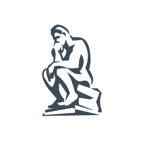 Неактуальное искусство