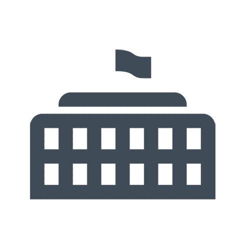 Взаимодействие с организациями