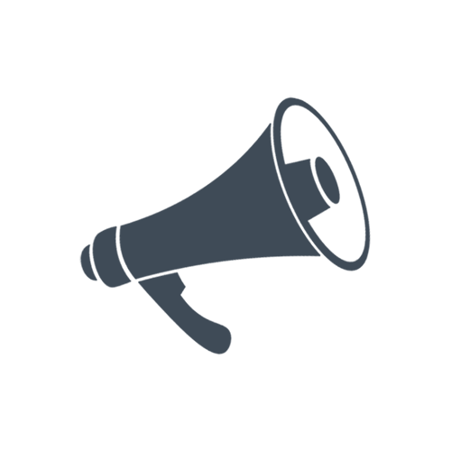 Просветительская деятельность