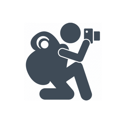 Туристическая и экскурсионная деятельность