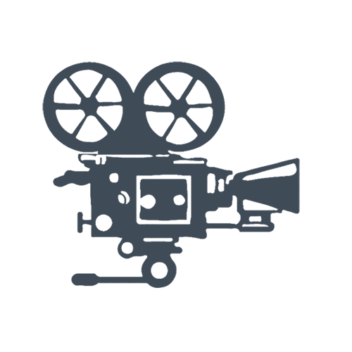 Фото, ТВ и радиопрограммы