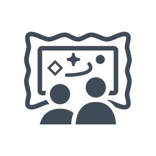 Выставки и мероприятия