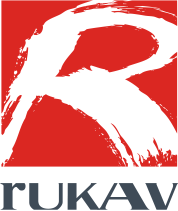 РУКАВ